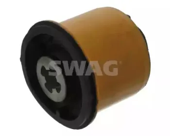 62 93 8940 SWAG